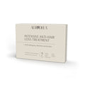 Fiole împotriva CĂderii PĂrului – AcȚiune Șoc – 3 Ml