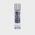Parfum Caravan Nr.59 Poderoso Oriental