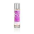 Parfum Caravan Nr.85 Apasionada Oriental