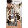 Set Parfum Caravan NR.63 Dulce Frutal 150+ 30 ml