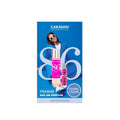 Set Parfum Caravan Nr. 86 Carinosa-Oriental Eau de Parfum 150 ml + 30 ml