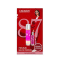 Set Parfum Caravan Nr.87 Intensa Floral 150+30 ml