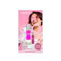 Set Parfum Caravan Nr.88 Extravagante Oriental 150+30 ml