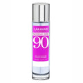 Caravan Fragancias nr. 90 NOVEDAD 150 ML