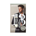 Set Parfum  Caravan Nr.13 Elegante Amaderada 150+30ml