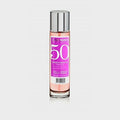 Parfum Caravan Nr.50 Fascinante Oriental