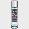 Parfum Caravan Nr.60 Autentico Oriental