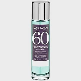 Parfum Caravan Nr.60 Autentico Oriental