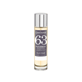 Parfum Caravan Nr.63 Futurista Amaderada