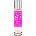 Parfum Caravan Nr.87 Intensa Floral