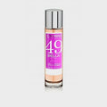 Parfum Caravan NR.49 Bella Floral