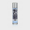 Parfum Caravan Nr.58 Fascinante Oriental