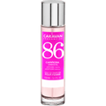 Parfum Caravan Nr. 86 Carinosa - Oriental Eau de Parfum 150 ml