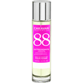 Parfum Caravan Nr. 88 Extravagante Oriental Eau de Parfum 150 ml