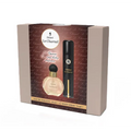 DESIRE Caseta Cadou  (DEO75+EDT30) LE CHARNEL