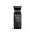 Parfum Chogan Unisex Luxury Esență 30% - 50 ml, COD 102