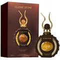 NICHE EMARATI CLASSIC STONE - LATAFFA 100 ML