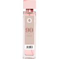 Parfum Iap Pharma Nr.90