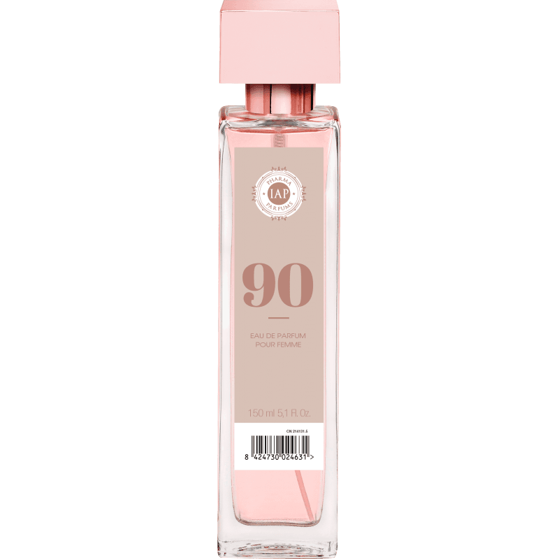 Parfum Iap Pharma Nr.90