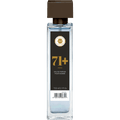 Parfum Iap Pharma Nr.71+