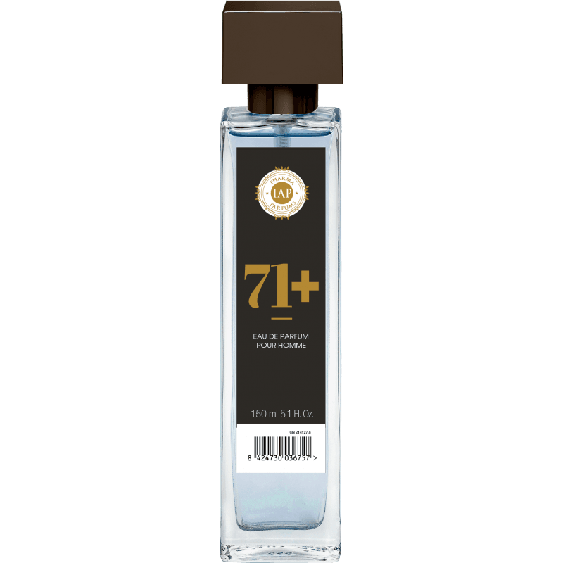 Parfum Iap Pharma Nr.71+