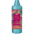Balsam de rufe TESORI D'ORIENTE Ayurveda, 760 ml, 38 spalari