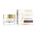 Eveline Magic Lift Cremă Pentru Față de noapte 50ml