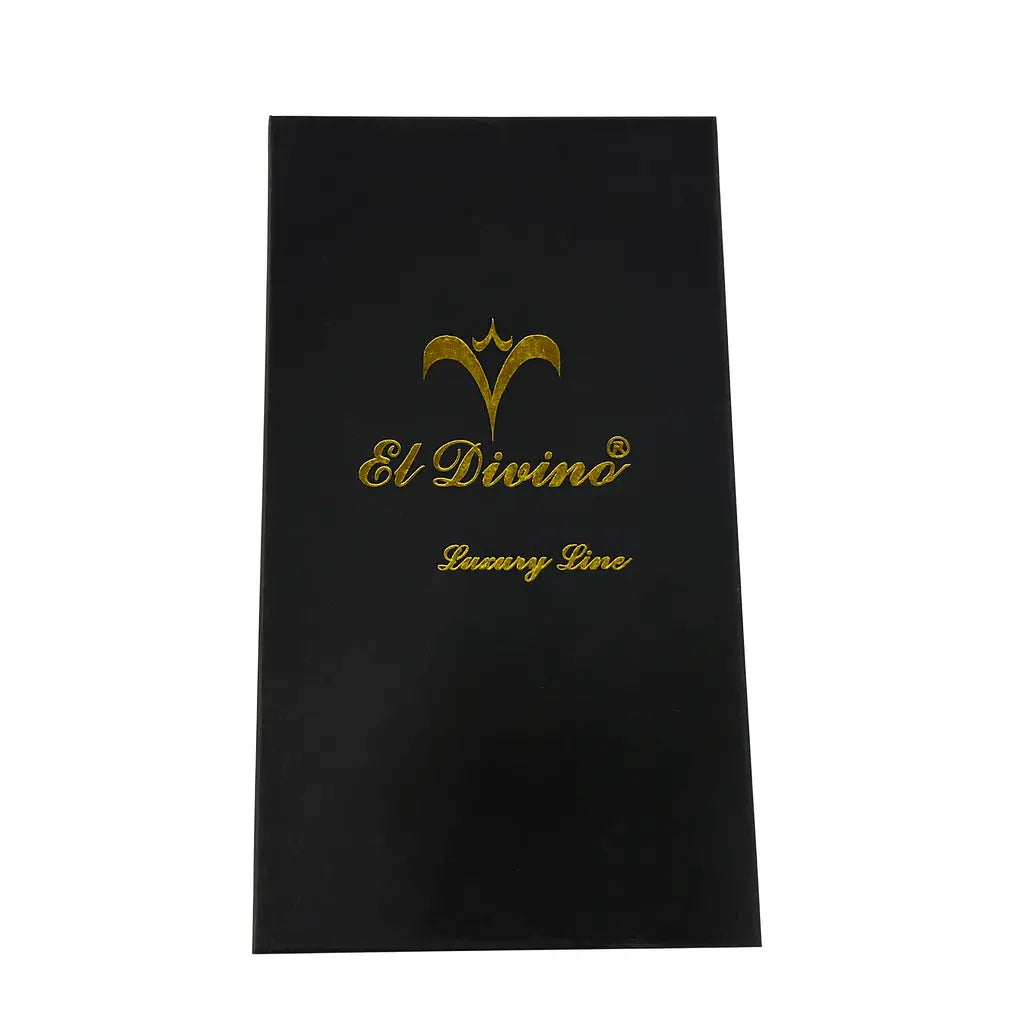 El Divino Luxury 349 Luxury line - Resala oriental  100 ML