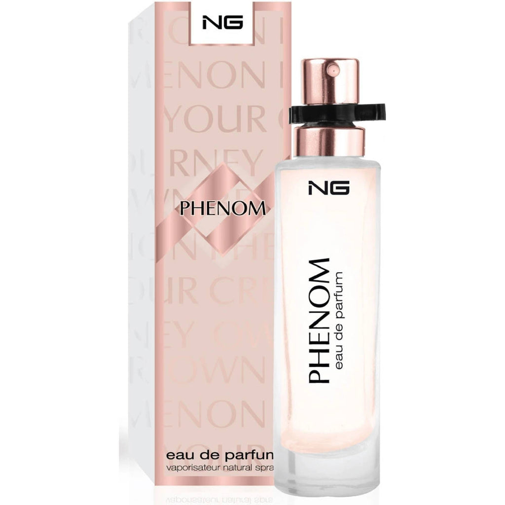 Parfum Phenom NG 15 ml