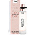 Parfum Phenom NG 15 ml