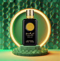Dirham Gold- Ard Al Zaafaran