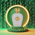 Lattafa Opulent Musk – 100 ml Eau de Parfum, unisex