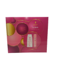 DESIRE CASETA CADOU (SG200+DEO75ML) LA BELLE