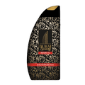 DUBAI LUXURY GEL DUS 625ML SENSUAL