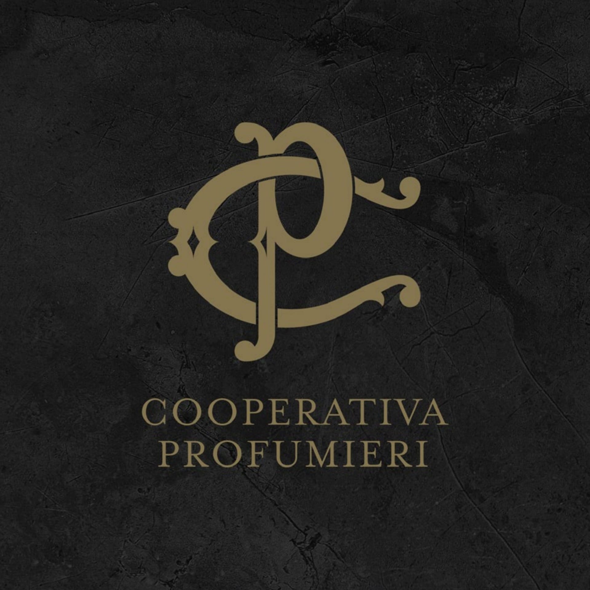 Difuzor pentru cameră "Cooperativa Profumieri " - "Red Fruit Heart "