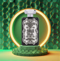 Al Ibdaa for Men by Ard al Zaafaran