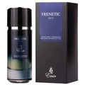 Emir Frenetic Men Eau de Parfum pentru Bărbați 80 ml