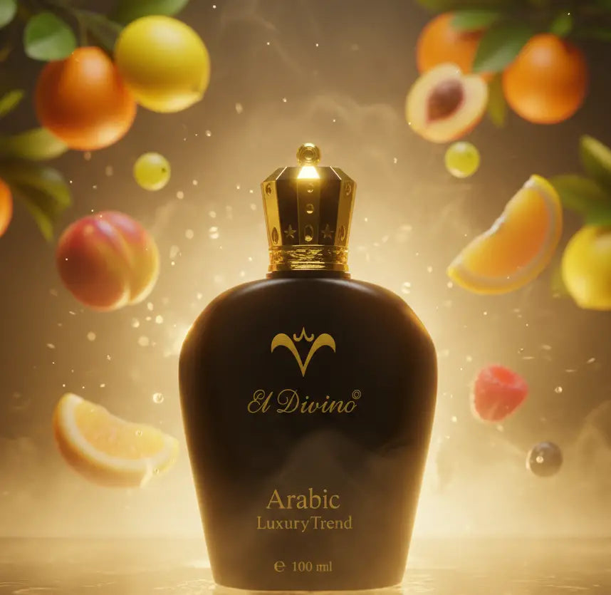 Enza, apa de parfum, 100ml, unisex