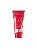 Crema pentru picioare, Eveline Cosmetics, Extra Soft Sos 100 ml