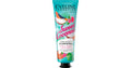 Balsam hidratant pentru maini Sweet Coconut 50 ml