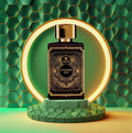 Goodness Oud Black- Riiffs