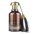 Ard al Zaafaran Fakhar al Oud the Pride of Oud Apa de Parfum, Unisex, 100ml