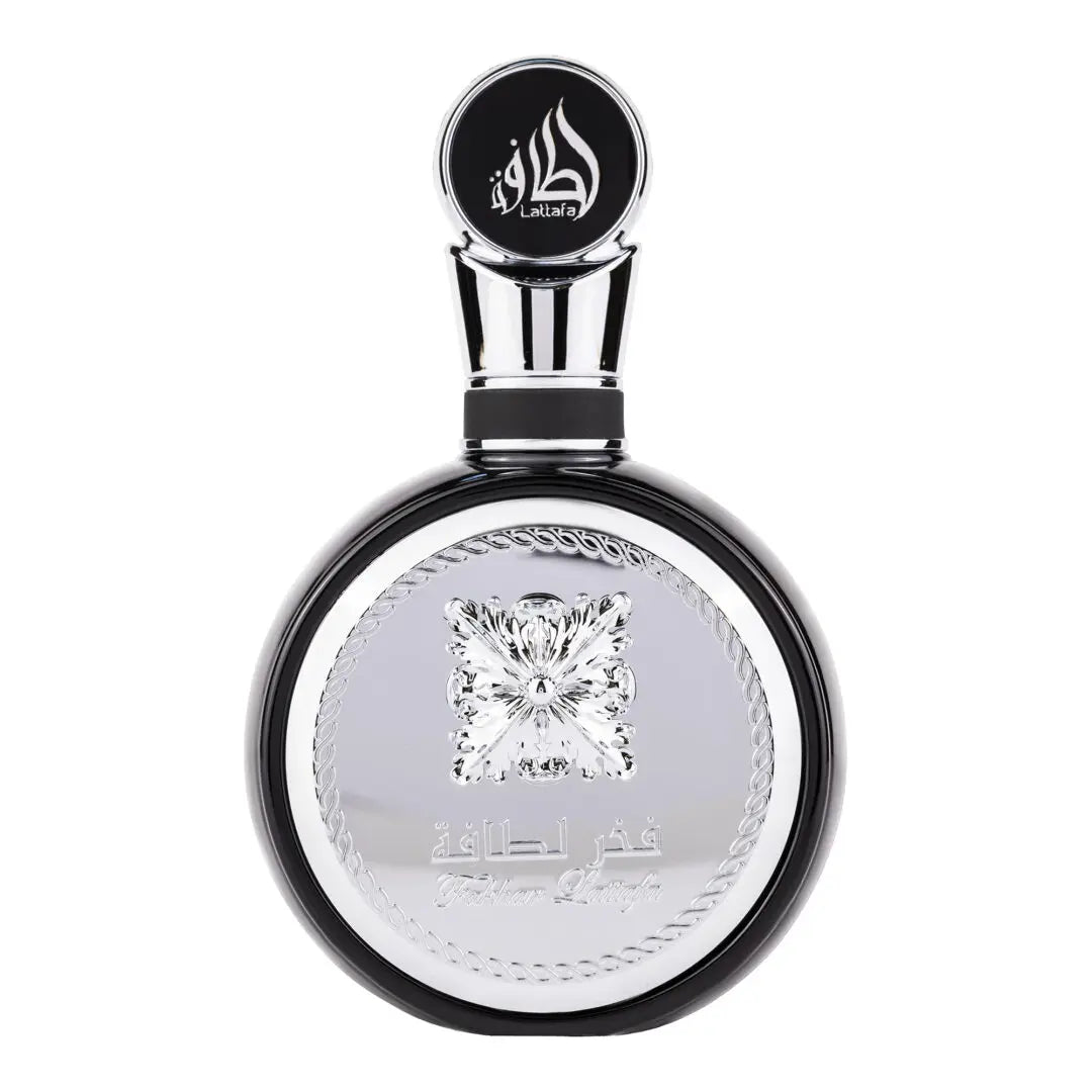 Lattafa FAKHAR MAN 100 ml apa de parfum pentru barbati