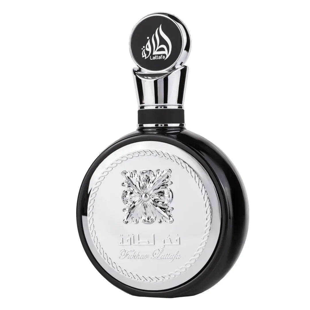 Lattafa FAKHAR MAN 100 ml apa de parfum pentru barbati