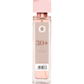 Parfum Iap Pharma Nr.30+