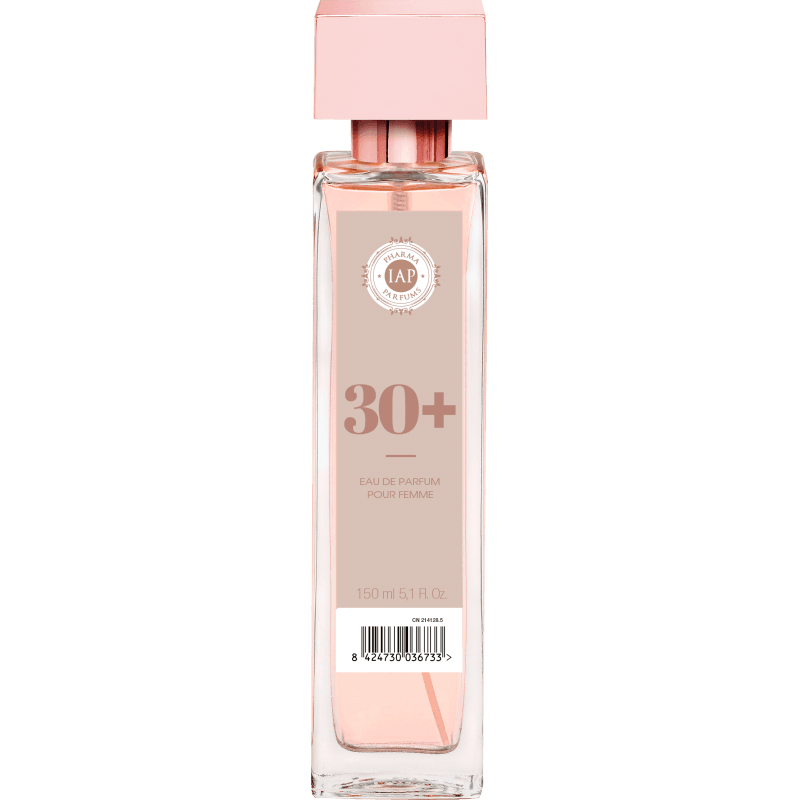Parfum Iap Pharma Nr.30+