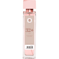 Parfum Iap Pharma Nr.32+