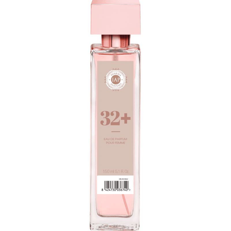 Parfum Iap Pharma Nr.32+