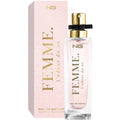 Parfum Femme NG 15 ml