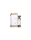 French Avenue Grecia apa de parfum unisex 100 ml